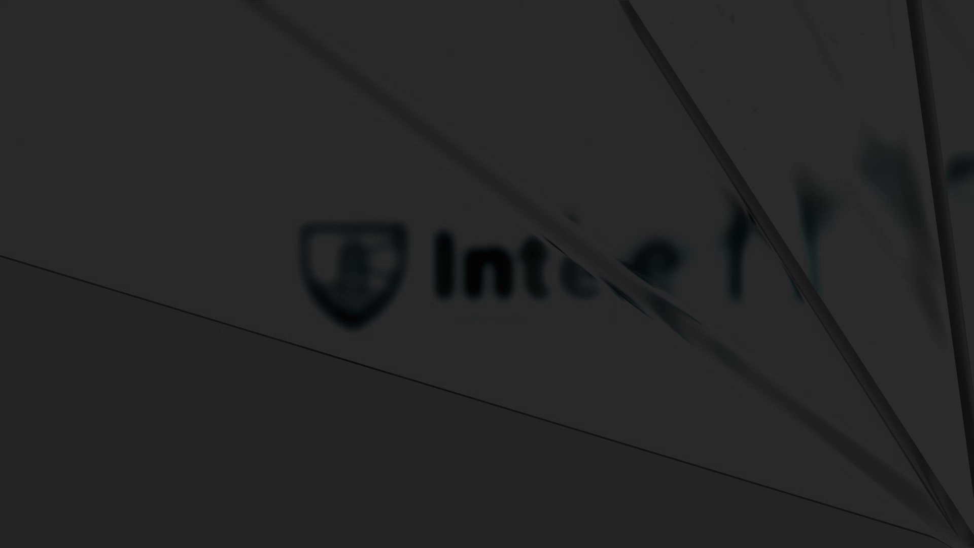 Intefi Escuela de Negocios (@EscuelaIntefi) / X
