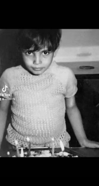 happy birthday lovely amr diab
 \"      # \"       