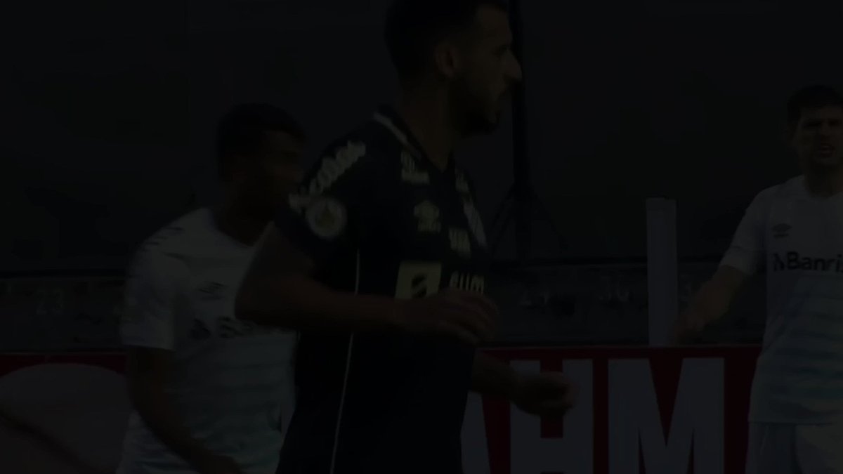 NBB CAIXA - JOGO GRANDE NA TELA DA ESPN🔥 🏀 Corinthians