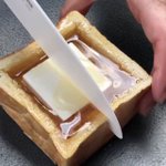 『はちみつバターぱん』が絶品!東京・三軒茶屋駅近くにある『コーヒー＆トースト』に注目!