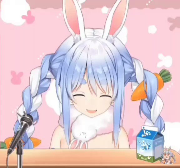今日のポエムのtwitterイラスト検索結果
