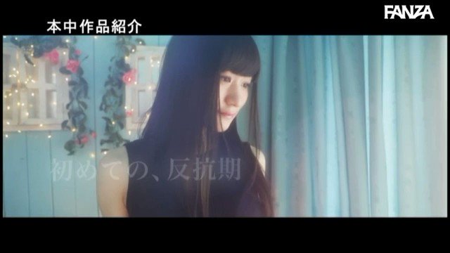 西の名門お嬢様女子大を出ているにも関わらず、謎の反抗期で自らのセックスをさらけ出すエッチな女の子です。  
https://t.co/MO5ik6Snwc