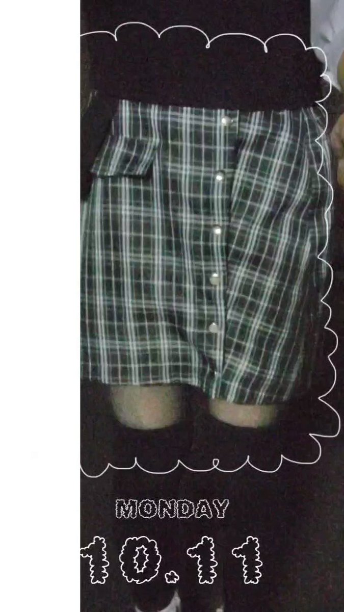 Video oleh @omoazusa