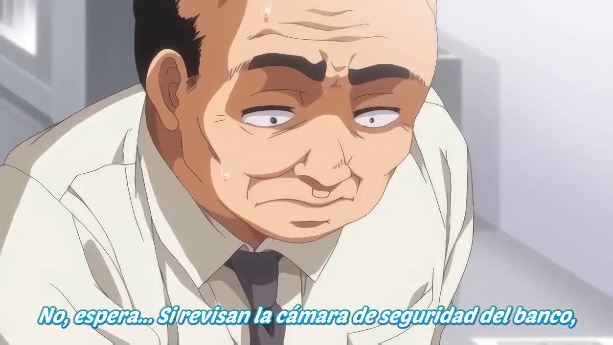 Twitter Image