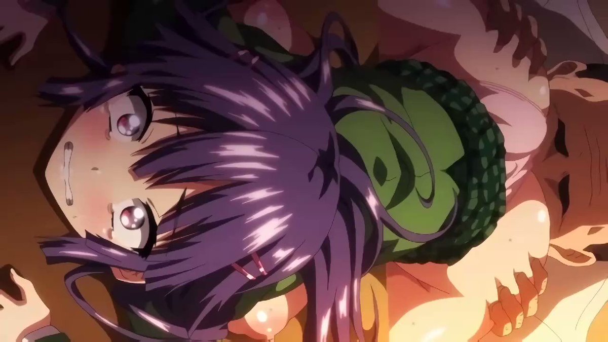 Twitter Image