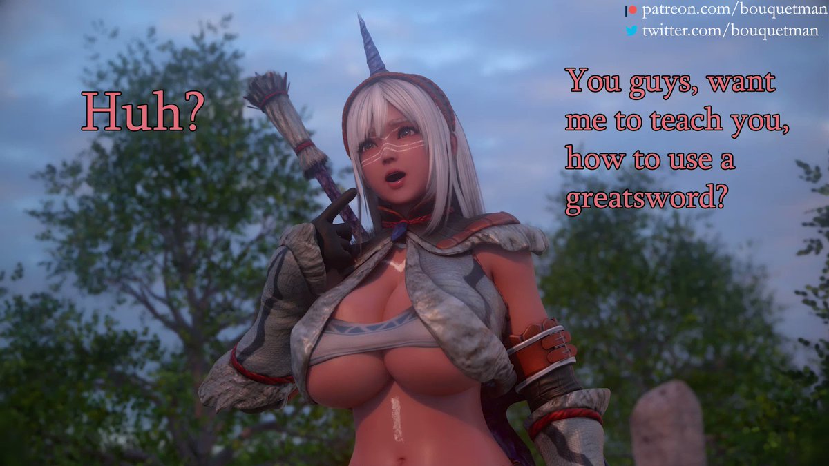 Twitter Image