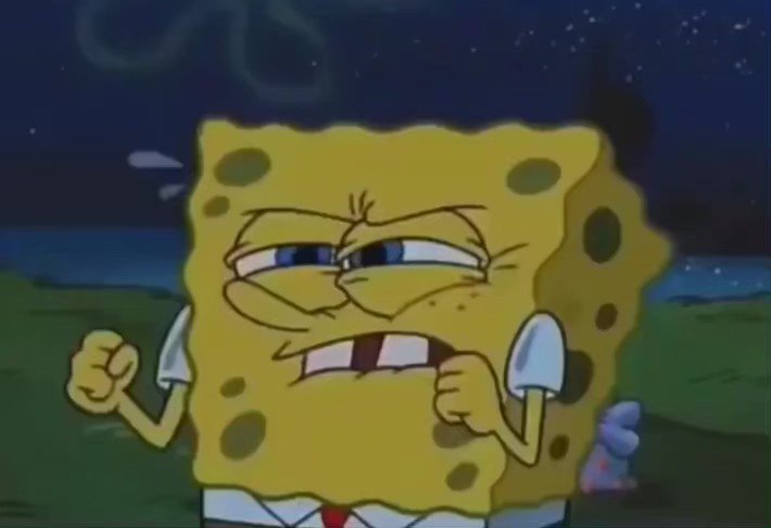 RT @TheGhettoGronk: Jon Gruden when Carl Nassib misses a tackle https://t.co/YeoKD2dwNB