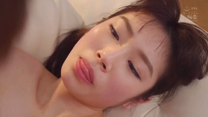 果てるまでの2分20秒_01322 https://t.co/cjwgQTUq6C