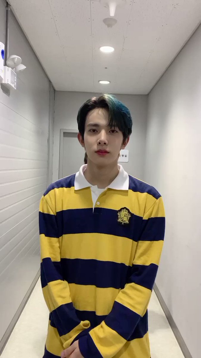 [#오늘의ENHYPEN] #ENGENE 에게로 일단 뛰어! ðð»‍♂️ðð»‍♀️ #211012 #DIMENSION_DILEMMA