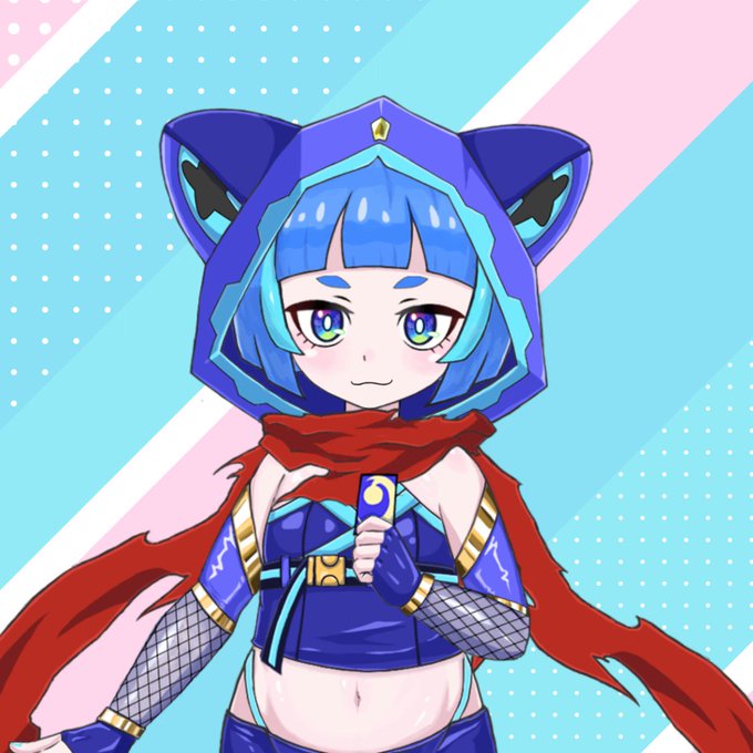 喜怒哀楽のtwitterイラスト検索結果