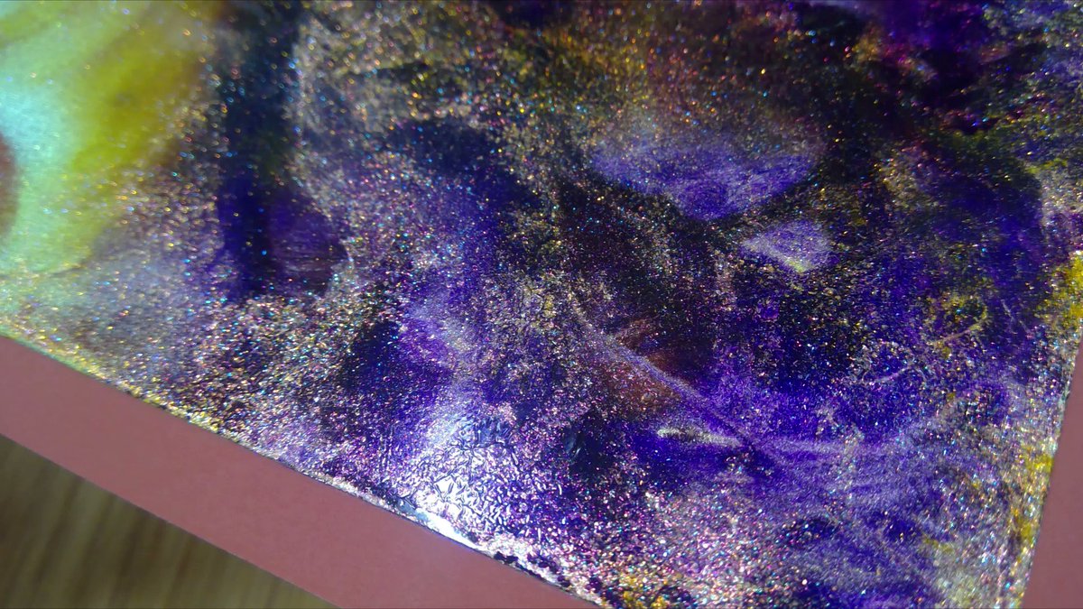 リンク 水彩絵具使ってみた ドットコム 緑の水彩色のリーシュまたはキーホルダーのジェモエトリクスサークル Ciudaddelmaizslp Gob Mx