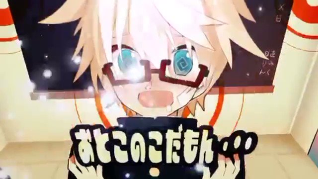 ギガpのtwitterイラスト検索結果