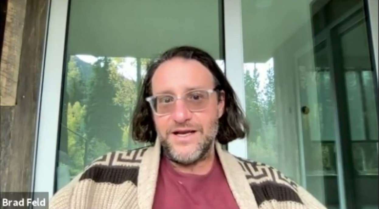 Resolute Future (Resolute_Future) / Twitter