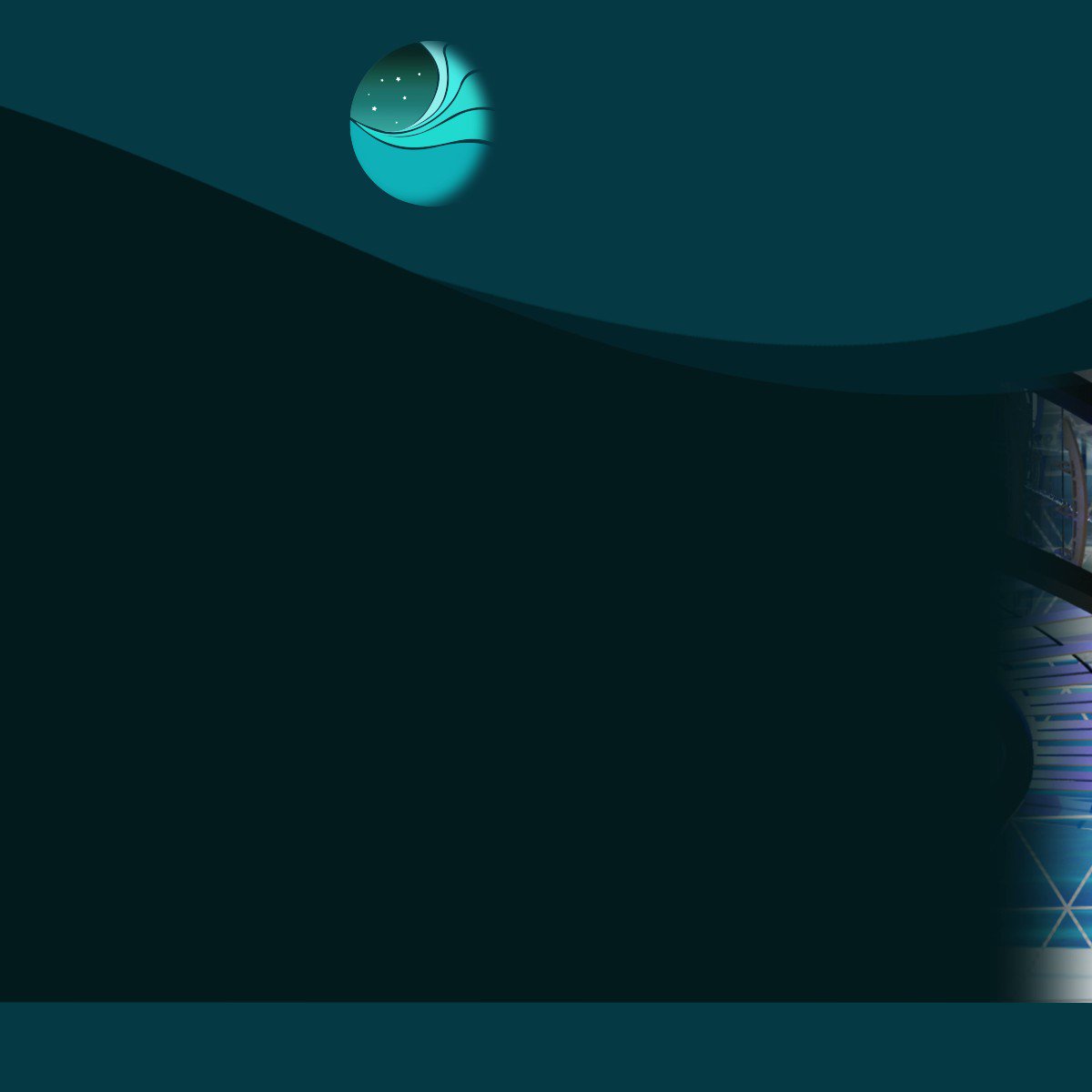 See Theaquaticmall S Tweet On Oct 12 21 Twitter See Theaquaticmall S Tweet On Oct 12 21 Twitter
