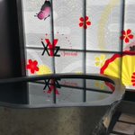 ツイートに含まれる画像