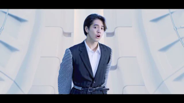 桑原巧光　パネル TAKUMI / 桑原巧光 (@beatelements_takumi) • Instagram photos