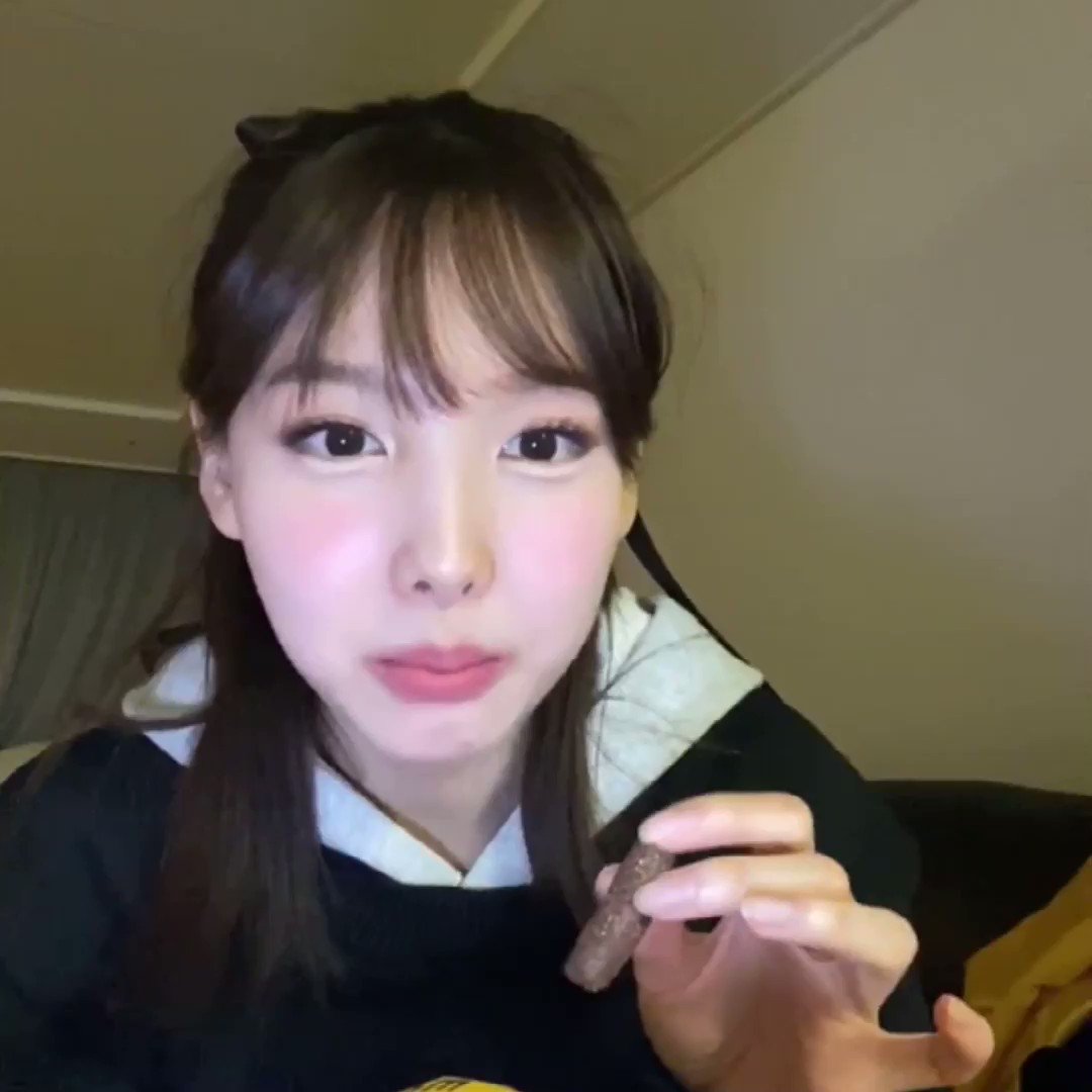 pimpandhost.com real child porn 