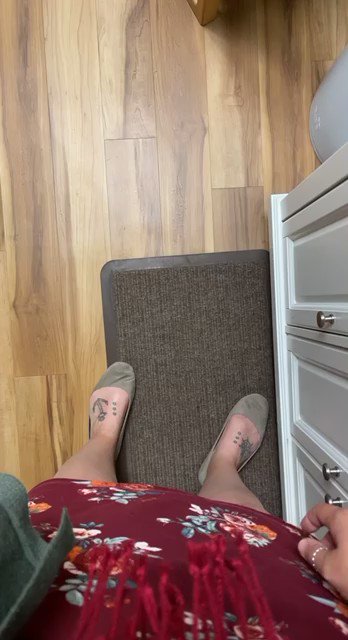 Oops #accident #leak #pissinggirls https://t.co/60ILtv93dT<a href="/tag/accident"class="tags">#accident</a><a href="/tag/leak"class="tags">#leak</a><a href="/tag/pissinggirls"class="tags">#pissinggirls</a>