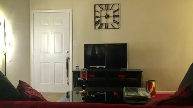 &ldquo;MORE THAN A FRIEND&rdquo; full movie out now on my ONLYFANS! https://t.co/OZJt1t3lEd