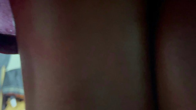 LIKE A GOOD GIRL 😌 FULL VIDEO ON MY ONLYFANS https://t.co/EVcJi2dwCe