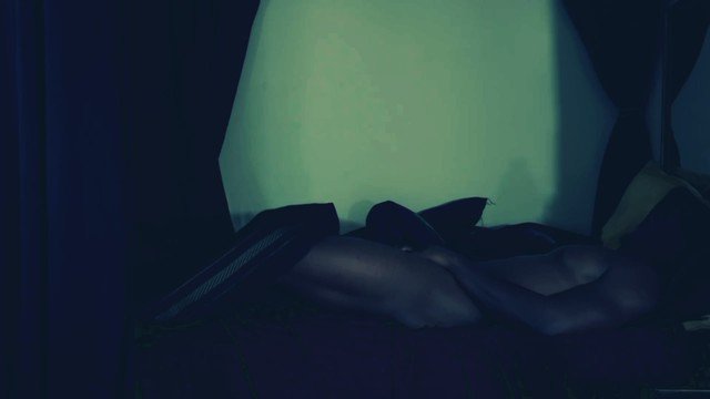 EVER HAD PUSSY SO GOOD IT KEEPS YOU UP AT NIGHT?!! 😭 FULL VIDEO ON MY ONLYFANS! https://t.co/dgq69ey