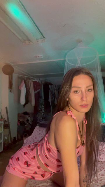 🔞💫Sweet Sub Divinity💫🔞 (@PrettyLilDivine) / Twitter 360x640 photo 🔞💫Sweet Sub Divinity💫🔞 (@PrettyLilDivine) / Twitter pic