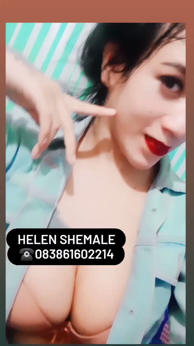 Helen Cupy (@CupyHelen)  X