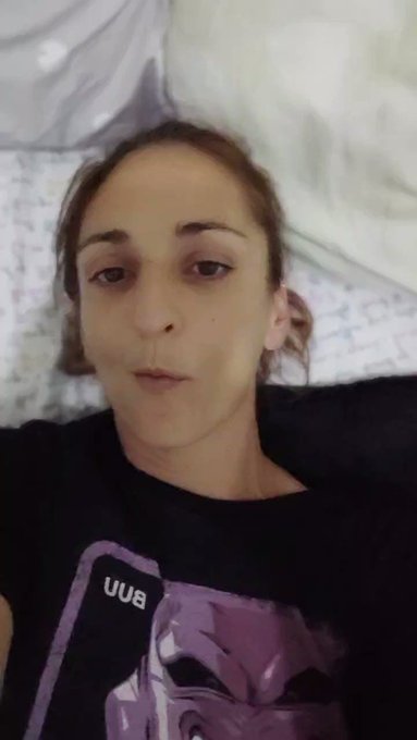 Si vous voulez avoir les avant premi&egrave;re de mes vid&eacute;os  n'oubliez pas je peux vous en faire profitez via<a href="/tag/sexturylive"class="tags"><span>#sexturylive</span></a><a href="/tag/sexturyproduction"class="tags"><span>#sexturyproduction</span></a>