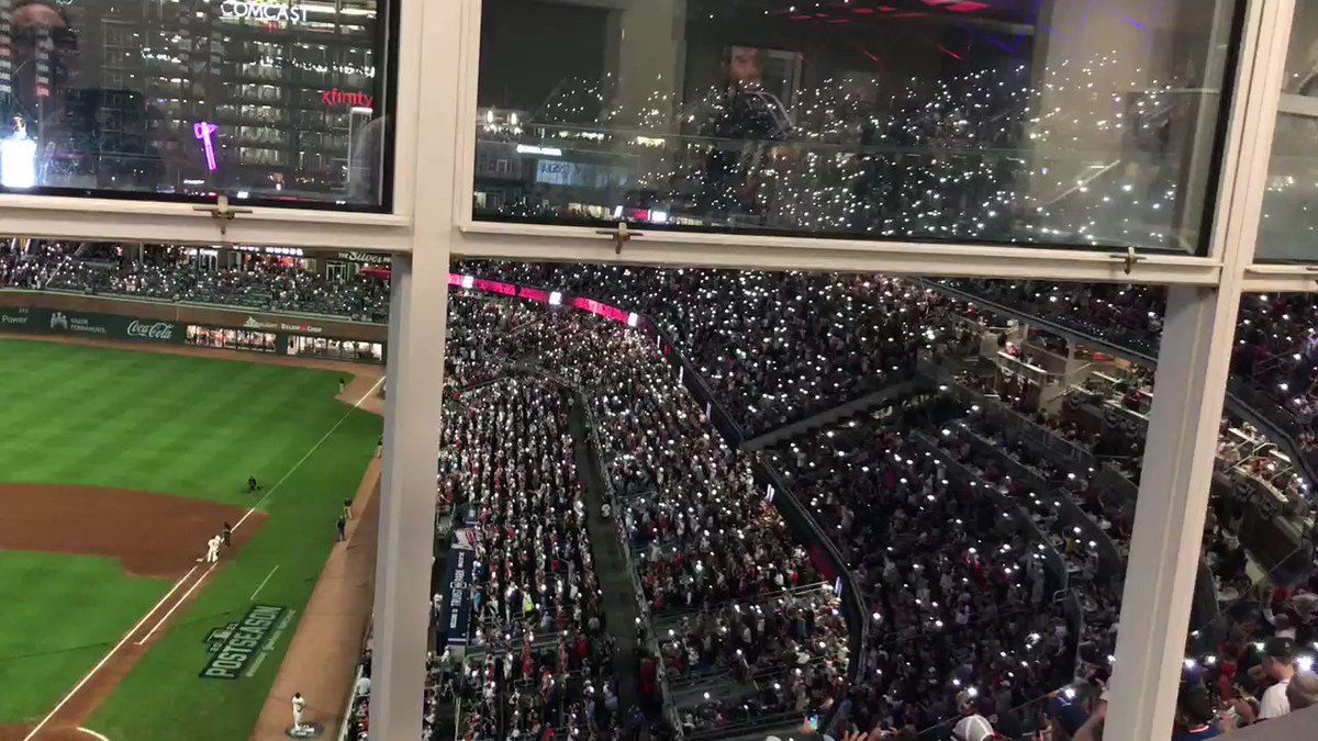 @DOBrienATL's photo on Brewers