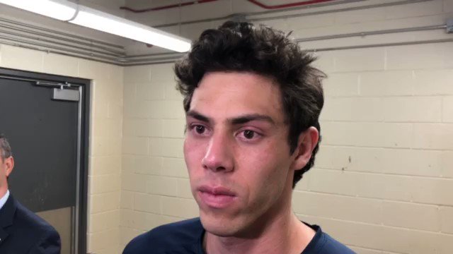 @Todd_Rosiak's photo on Yelich