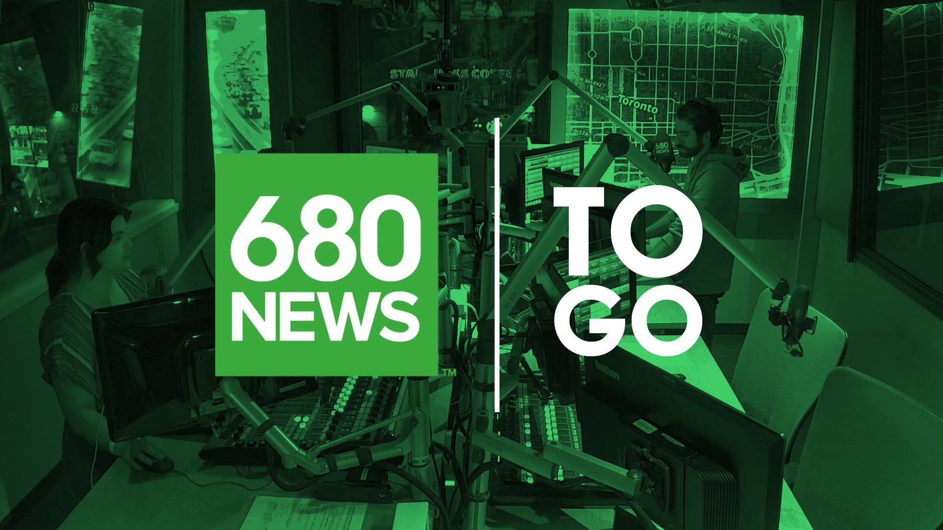 680 news listen live discount