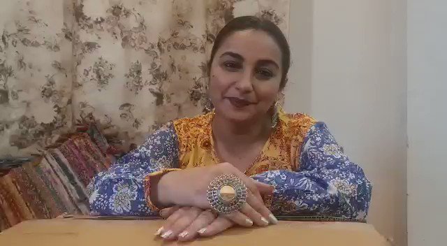 640px x 352px - Divya Dutta (@divyadutta25) / X