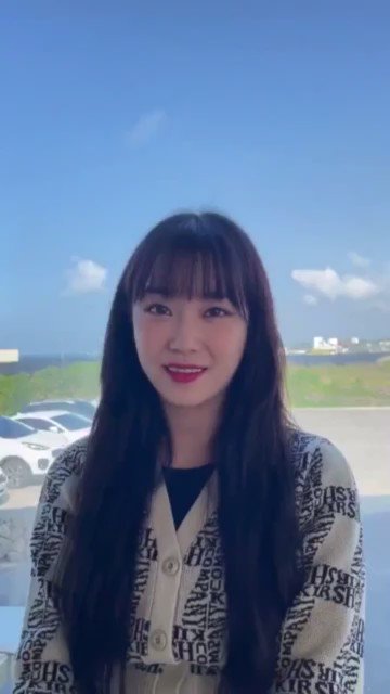 트위터, twitter - 딸플릭스