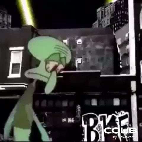 SQUIDWARD #SpongeBobSquarepants #spongebob #Squidward #GreenDay #SONG #VINE #MUSIC #CRINGE #DANK #FRANK<a href="/tag/spongebobsquarepants"class="tags">#SpongeBobSquarepants</a><a href="/tag/spongebob"class="tags">#spongebob</a><a href="/tag/squidward"class="tags">#Squidward</a><a href="/tag/music"class="tags"><span>#music</span></a><a href="/tag/vine"class="tags"><span>#vine</span></a><a href="/tag/song"class="tags"><span>#song</span></a><a href="/tag/memes"class="tags"><span>#memes</span></a><a href="/tag/frank"class="tags"><span>#frank</span></a><a href="/tag/meme"class="tags"><span>#meme</span></a><a href="/tag/cringe"class="tags"><span>#cringe</span></a>