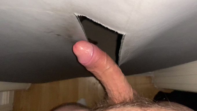 Full service - front and back for @RafaLondon2 go and check it out!  @purelygayporn @hotfitmenonly @puphawaii1<a class="tags" target="_blank" title="On Twitter" href="/?out=eyJ0eXAiOiJKV1QiLCJhbGciOiJIUzUxMiJ9.eyJpYXQiOjE3MjAyODg5NzUsImlzcyI6InR3cG9ybnN0YXJzLmNvbSIsIm5iZiI6MTcyMDI4ODk3NSwiZXhwIjoxNzUxODI0OTc1LCJyZWRpcmVjdF91cmwiOiJodHRwczovL3R3aXR0ZXIuY29tL1JhZmFMb25kb24yIn0.kJWZJiOEe-StSkGlpHVUJzelcnttK2kI4293-SYHyIZlWuRuin4FtpitxlTwNN6q5FXVtXTvKJXZDbLGfwEuww">@RafaLondon2</a><a href="/tag/blowjob"class="tags"><span>#blowjob</span></a><a href="/tag/bigcock"class="tags"><span>#bigcock</span></a><a href="/tag/gayporn"class="tags"><span>#gayporn</span></a>