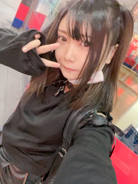 Video oleh @tasoti_san