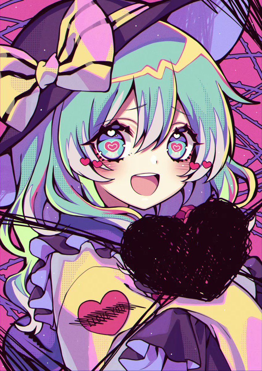 すいか♡ 京田スズカ❤️‍🩹 on X: 