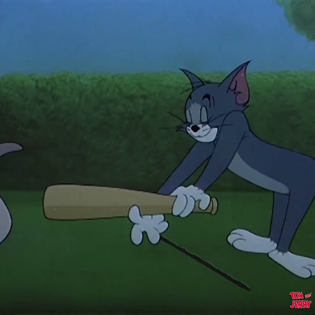 トムとジェリー 公式 66年前の今日 10月14日 は 映画大会 原題 Smarty Cat の公開日 家主が不在のある晩 トムが悪友たちを家に招いて今までスパイクがやられた姿をおさめたフィルムの上映会を催します しかしジェリーによってスパイクにそのこと トムとジェリー 公式 66年前の今日 10月14日 は 映画大会 原題 Smarty Cat の公開日 家主が不在のある晩 トムが悪友たちを家に招いて今までスパイクがやられた姿をおさめたフィルムの上映会を催します しかしジェリーによってスパイクにそのこと
