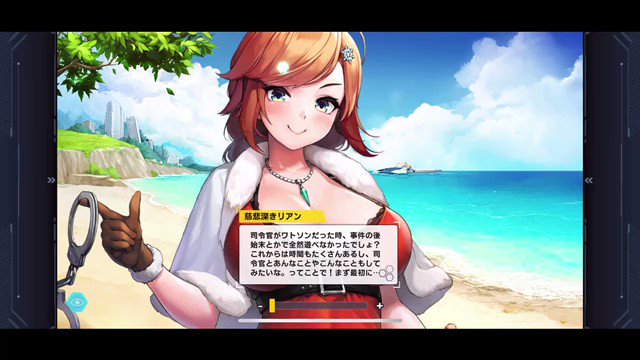 谷口夢奈のtwitterイラスト検索結果 谷口夢奈のtwitterイラスト検索結果