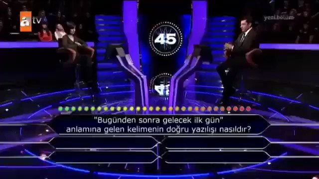 Omer Gur Omergur Twitter