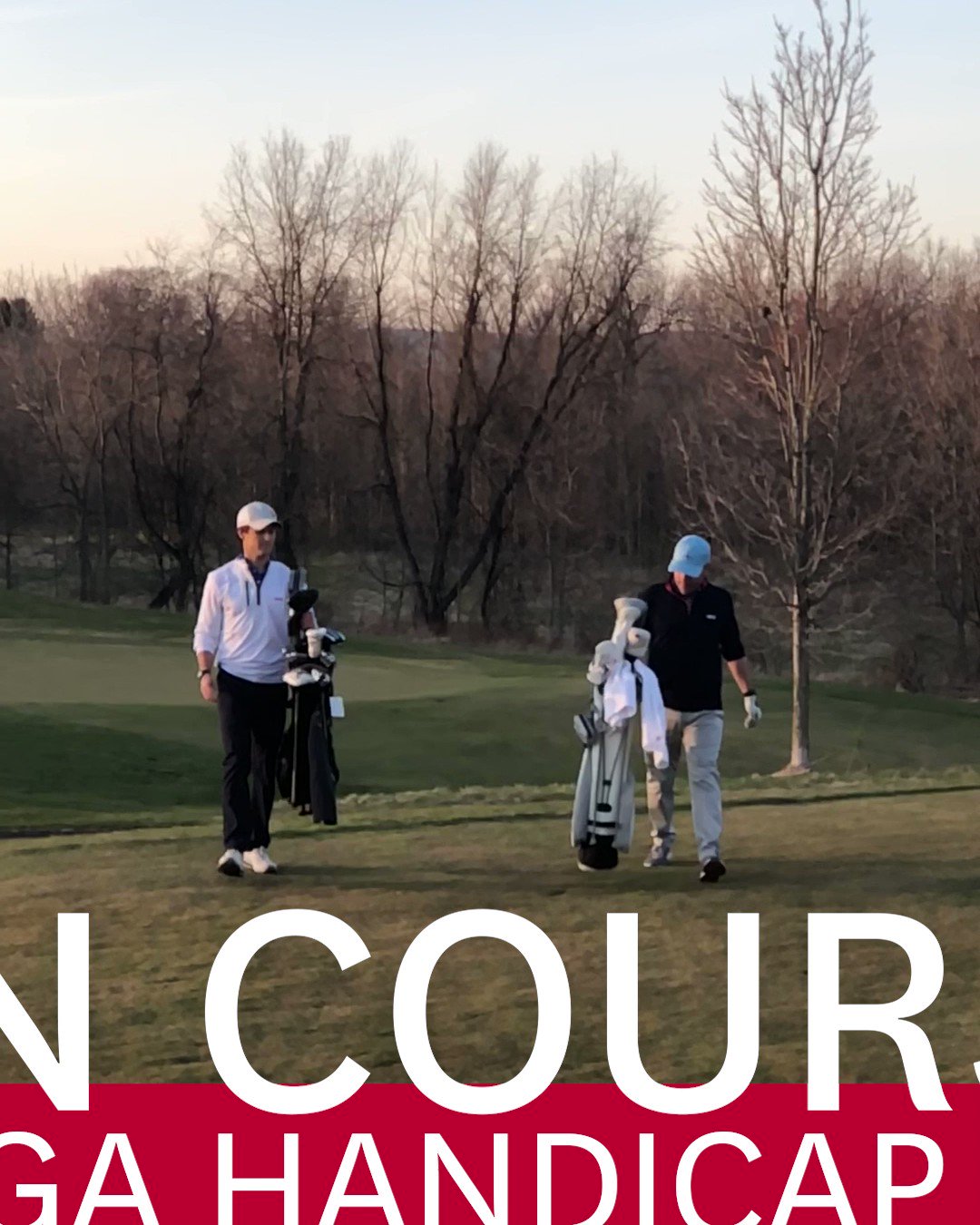 Mass Golf on Twitter "Not sure what Double Bogey" means? This