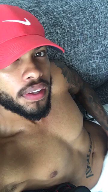 Indigo Boyx’s pics and videos