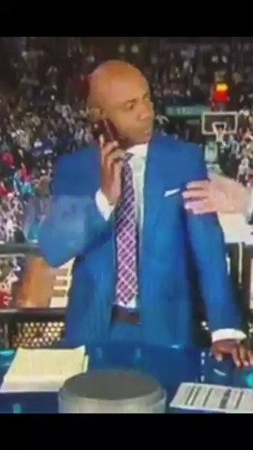 @lancevance392's photo on Stephen A