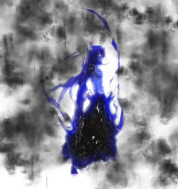 かるーにあ on Twitter: