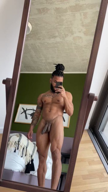To ficando mais gostoso https://t.co/CO6ey8VT3g