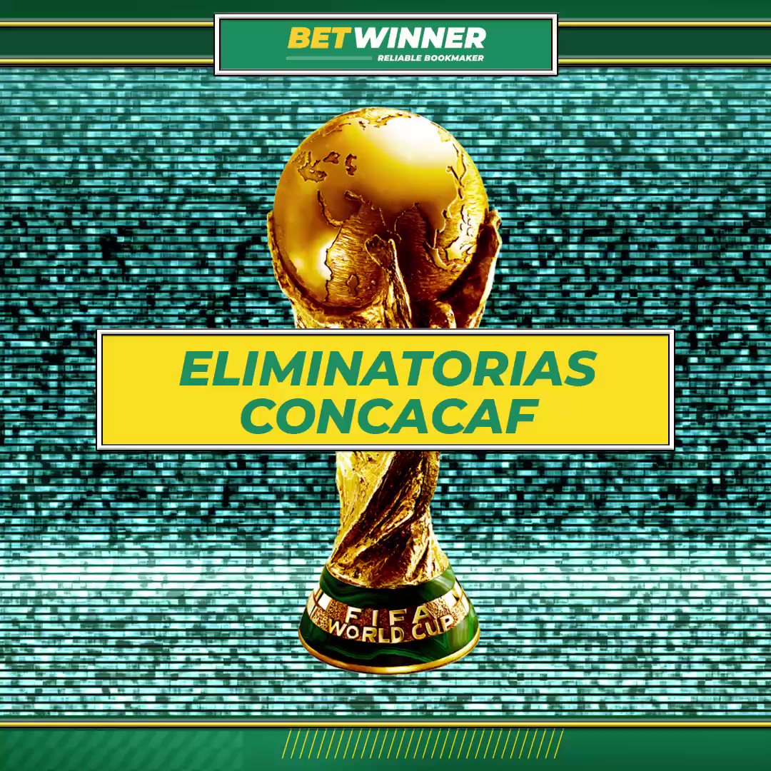 How To Find The Right colombia betwinner For Your Specific Product Learn Exactly How I Improved colombia betwinner In 2 Days