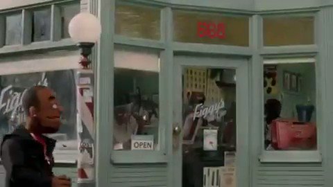 Happy birthday Zydrunas Ilgauskas! 