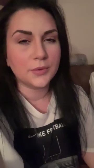 GreekBooty, The  Greek Goddess &hellip;  I will be uploading my NEW  video at onlyfans.6:00 pm eastern time<a href="/tag/sexy"class="tags"><span>#sexy</span></a><a href="/tag/thick"class="tags"><span>#thick</span></a><a href="/tag/milf"class="tags"><span>#milf</span></a><a href="/tag/sensual"class="tags"><span>#sensual</span></a><a href="/tag/420girls"class="tags"><span>#420girls</span></a><a href="/tag/420girl"class="tags"><span>#420girl</span></a>