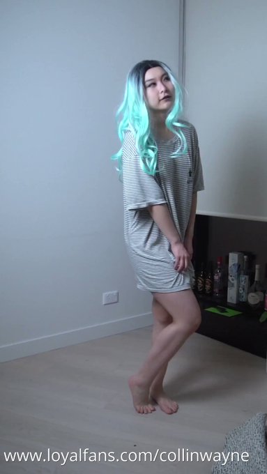 I just posted a video on #realloyalfans. Take a look here: https://t.co/fyIbwvwzac https://t.co/4VCp<a href="/tag/realloyalfans"class="tags">#realloyalfans</a>