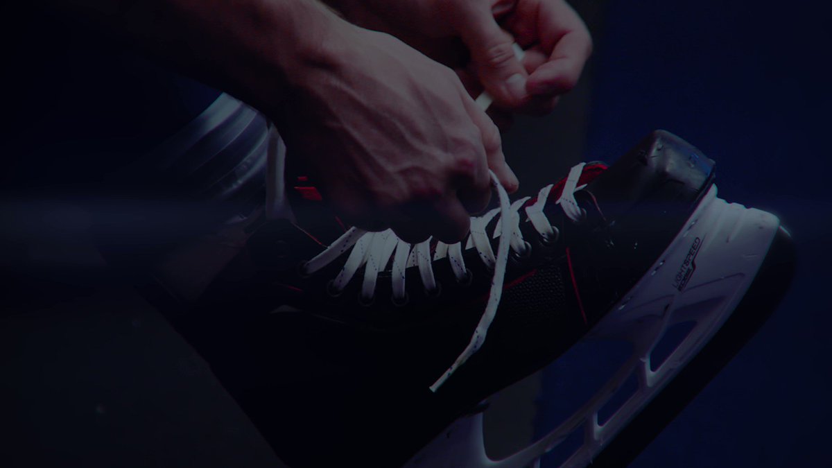 @NHL_On_TNT's photo on #NHLonTNT